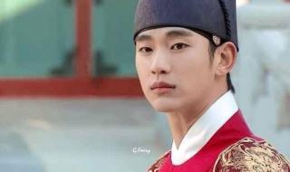 太阳的女人演员表 太阳的女人演员表